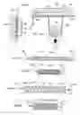 Fig. 16 - Variable sling for urinary continence