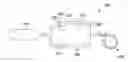 Fig. 01 - REMOTELY ADJUSTABLE GASTRIC BANDING SYSTEM