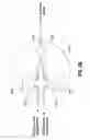 Fig. 07 - Remotely adjustable gastric banding system