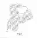 Fig. 03 - Minimally invasive implant and method