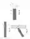 Fig. 07 - Minimally invasive implant and method