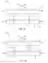 Fig. 02 - Sling assemblies for treating urinary incontinence and methods related thereto