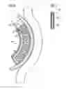 Fig. 06 - Stimulation of penis erection