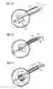 Fig. 13 - Stimulation of penis erection