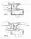 Fig. 02 - Inflatable penile prosthesis with spool valve