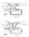 Fig. 03 - Inflatable penile prosthesis with spool valve