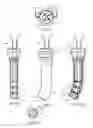 Fig. 06 - Entry guide for multiple instruments in a single port surgical system