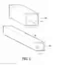 Fig. 02 - INTERLOCKING NESTED CANNULA