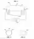 Fig. 02 - Medical Devices and Methods