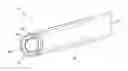 Fig. 01 - Illuminated cannula