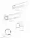 Fig. 02 - Illuminated cannula