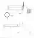 Fig. 03 - Illuminated cannula