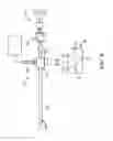 Fig. 04 - Illuminated cannula