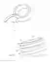 Fig. 06 - Illuminated cannula