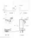 Fig. 09 - Illuminated cannula