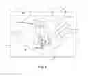 Fig. 04 - Laryngoscope guide and related method of use