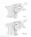 Fig. 09 - Laryngoscope guide and related method of use