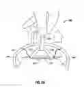 Fig. 05 - Expandable thoracic access port