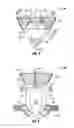 Fig. 03 - Expandable thoracic access port