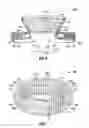 Fig. 05 - Expandable thoracic access port