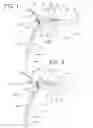 Fig. 02 - Device for surgical operations on a prolapse