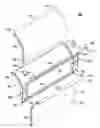 Fig. 01 - Expandable surgical access port