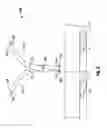 Fig. 03 - Expandable surgical access port