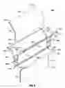Fig. 04 - Expandable surgical access port