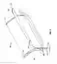 Fig. 05 - Expandable surgical access port