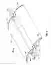 Fig. 06 - Expandable surgical access port