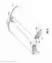 Fig. 07 - Expandable surgical access port