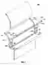 Fig. 08 - Expandable surgical access port