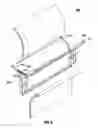 Fig. 09 - Expandable surgical access port
