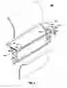 Fig. 10 - Expandable surgical access port