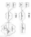 Fig. 02 - Wireless healthcare smart grid