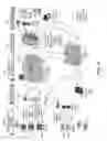 Fig. 05 - Wireless healthcare smart grid