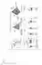 Fig. 08 - HEALTH CONDITION DETERMINING DEVICE