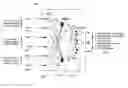 Fig. 01 - System for cardiac arrhythmia detection and characterization