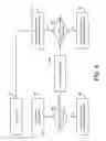 Fig. 09 - METHOD AND APPARATUS FOR SENSING IMPROVEMENT USING PRESSURE DATA