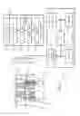 Fig. 02 - METHOD AND SYSTEM FOR PATIENT EVALUATION