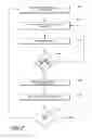 Fig. 09 - DIRECT LUNG SENSOR SYSTEMS, METHODS, AND APPARATUSES
