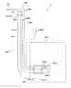 Fig. 01 - Hydrophobic filter assembly for biopsy system