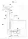 Fig. 02 - Hydrophobic filter assembly for biopsy system