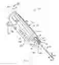 Fig. 03 - Hydrophobic filter assembly for biopsy system