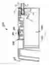 Fig. 12 - Hydrophobic filter assembly for biopsy system