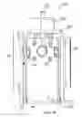 Fig. 17 - Hydrophobic filter assembly for biopsy system