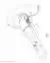 Fig. 02 - MRI Compatible Biopsy Device