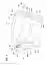 Fig. 05 - Compression garment assembly