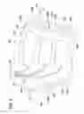 Fig. 07 - Compression garment assembly