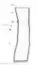 Fig. 01 - LIMB PROTECTIVE COVERING